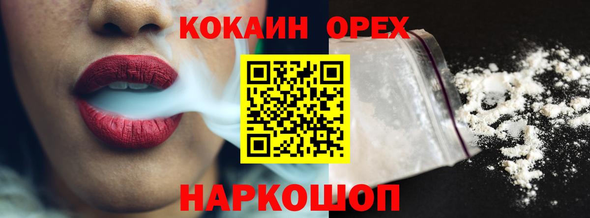 МЕФ Геленджик